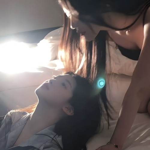 iracha资料,iracha最新歌曲,irachaMV视频,iracha音乐专辑,iracha好听的歌
