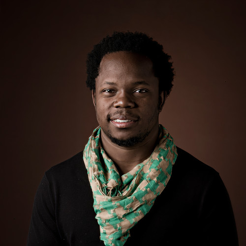 Ambrose Akinmusire资料,Ambrose Akinmusire最新歌曲,Ambrose AkinmusireMV视频,Ambrose Akinmusire音乐专辑,Ambrose Akinmusire好听的歌