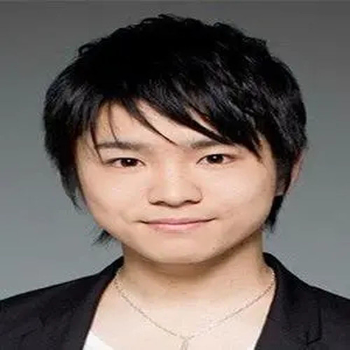 村上喜紀资料,村上喜紀最新歌曲,村上喜紀MV视频,村上喜紀音乐专辑,村上喜紀好听的歌