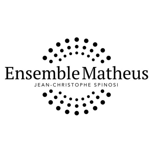 Ensemble Matheus资料,Ensemble Matheus最新歌曲,Ensemble MatheusMV视频,Ensemble Matheus音乐专辑,Ensemble Matheus好听的歌