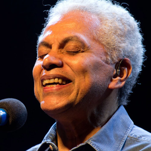 Paulinho Da Viola资料,Paulinho Da Viola最新歌曲,Paulinho Da ViolaMV视频,Paulinho Da Viola音乐专辑,Paulinho Da Viola好听的歌