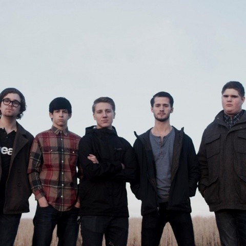 Mailman资料,Mailman最新歌曲,MailmanMV视频,Mailman音乐专辑,Mailman好听的歌