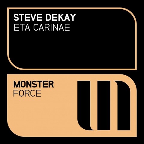 Steve Dekay资料,Steve Dekay最新歌曲,Steve DekayMV视频,Steve Dekay音乐专辑,Steve Dekay好听的歌