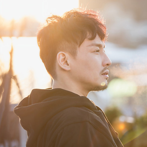 현진영资料,현진영最新歌曲,현진영MV视频,현진영音乐专辑,현진영好听的歌