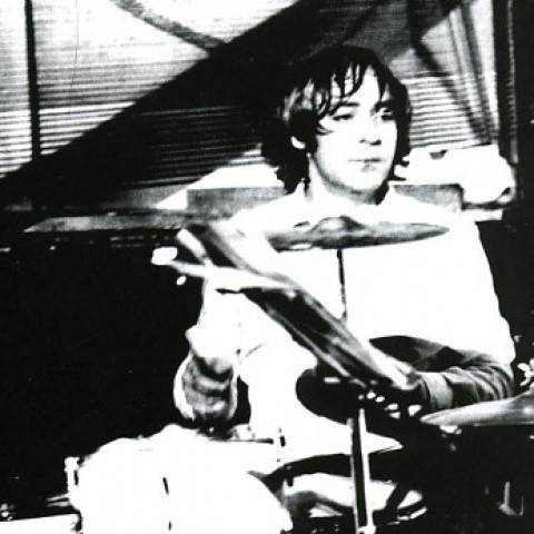 Jacques Thollot资料,Jacques Thollot最新歌曲,Jacques ThollotMV视频,Jacques Thollot音乐专辑,Jacques Thollot好听的歌