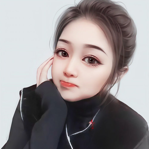 沐希LL资料,沐希LL最新歌曲,沐希LLMV视频,沐希LL音乐专辑,沐希LL好听的歌