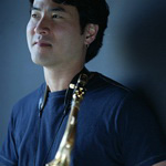 Jeff Kashiwa资料,Jeff Kashiwa最新歌曲,Jeff KashiwaMV视频,Jeff Kashiwa音乐专辑,Jeff Kashiwa好听的歌