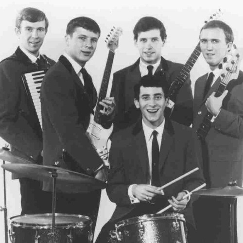 Gary Lewis & The Playboys资料,Gary Lewis & The Playboys最新歌曲,Gary Lewis & The PlayboysMV视频,Gary Lewis & The Playboys音乐专辑,Gary Lewis & The Playboys好听的歌