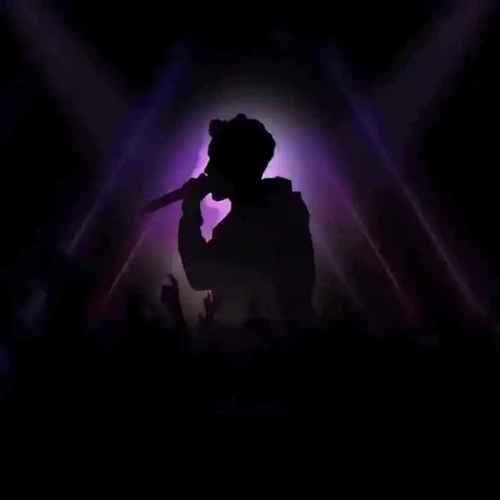 DeooiI uI资料,DeooiI uI最新歌曲,DeooiI uIMV视频,DeooiI uI音乐专辑,DeooiI uI好听的歌