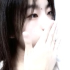 Mi Manchi资料,Mi Manchi最新歌曲,Mi ManchiMV视频,Mi Manchi音乐专辑,Mi Manchi好听的歌