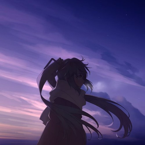 Cayom资料,Cayom最新歌曲,CayomMV视频,Cayom音乐专辑,Cayom好听的歌