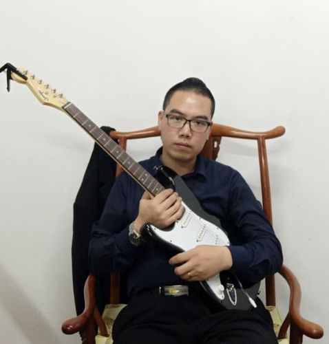 RK资料,RK最新歌曲,RKMV视频,RK音乐专辑,RK好听的歌