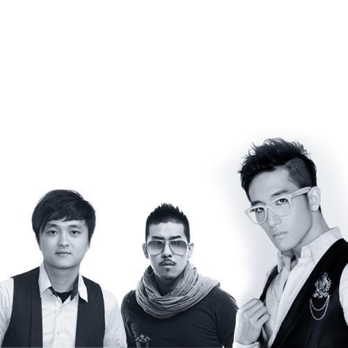 Black Label资料,Black Label最新歌曲,Black LabelMV视频,Black Label音乐专辑,Black Label好听的歌