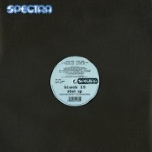 Block 15资料,Block 15最新歌曲,Block 15MV视频,Block 15音乐专辑,Block 15好听的歌