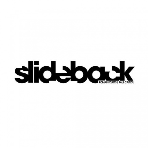 Slideback资料,Slideback最新歌曲,SlidebackMV视频,Slideback音乐专辑,Slideback好听的歌