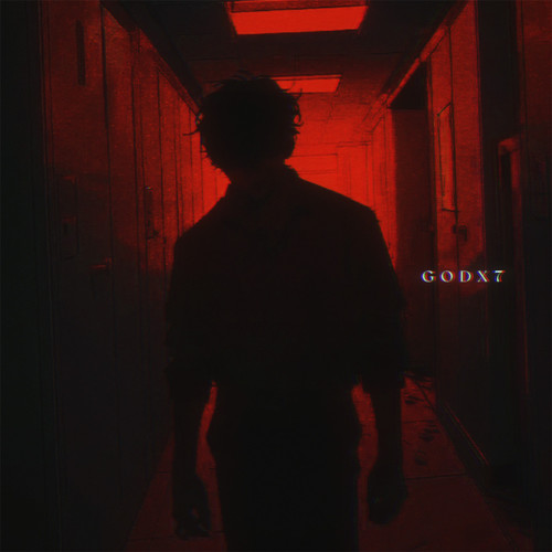 Godx7资料,Godx7最新歌曲,Godx7MV视频,Godx7音乐专辑,Godx7好听的歌