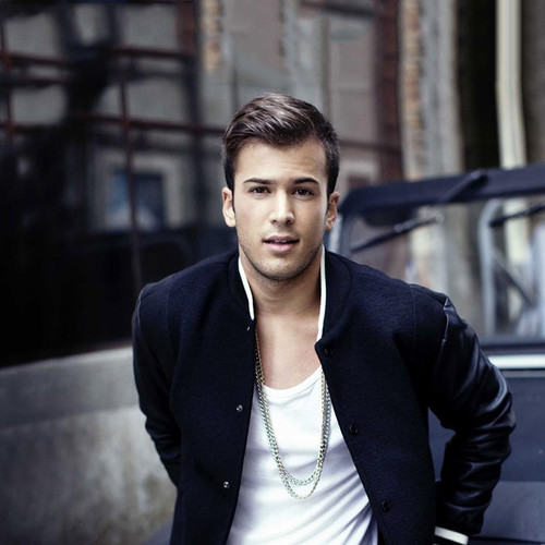 David Carreira资料,David Carreira最新歌曲,David CarreiraMV视频,David Carreira音乐专辑,David Carreira好听的歌