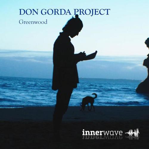 Don Gorda Project资料,Don Gorda Project最新歌曲,Don Gorda ProjectMV视频,Don Gorda Project音乐专辑,Don Gorda Project好听的歌