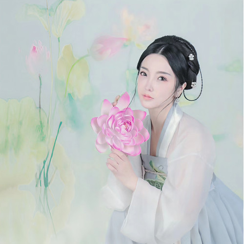 孙老师资料,孙老师最新歌曲,孙老师MV视频,孙老师音乐专辑,孙老师好听的歌