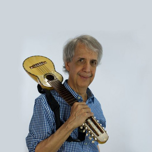 Ben Tavera King资料,Ben Tavera King最新歌曲,Ben Tavera KingMV视频,Ben Tavera King音乐专辑,Ben Tavera King好听的歌
