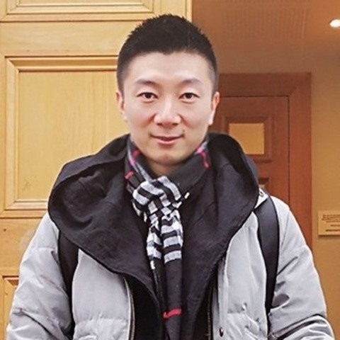 屠化冰资料,屠化冰最新歌曲,屠化冰MV视频,屠化冰音乐专辑,屠化冰好听的歌