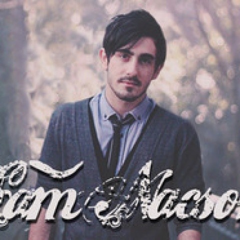 Cam Nacson资料,Cam Nacson最新歌曲,Cam NacsonMV视频,Cam Nacson音乐专辑,Cam Nacson好听的歌