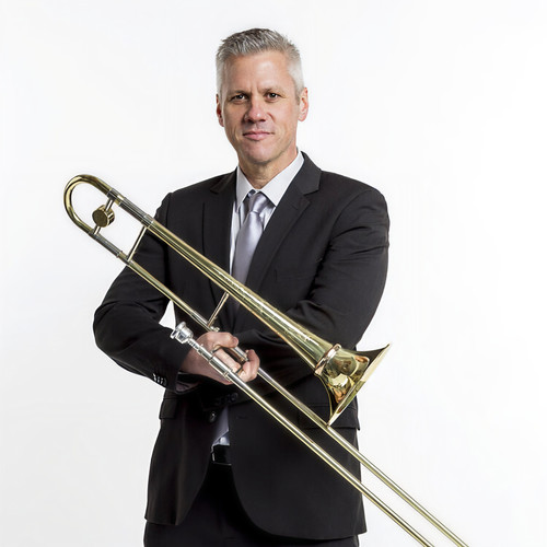 Marshall Gilkes资料,Marshall Gilkes最新歌曲,Marshall GilkesMV视频,Marshall Gilkes音乐专辑,Marshall Gilkes好听的歌