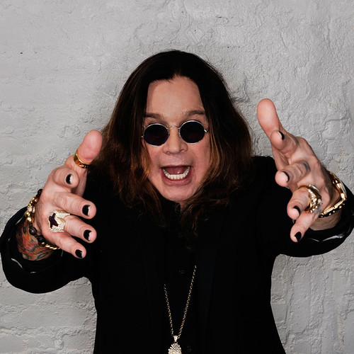 Ozzy Osbourne资料,Ozzy Osbourne最新歌曲,Ozzy OsbourneMV视频,Ozzy Osbourne音乐专辑,Ozzy Osbourne好听的歌