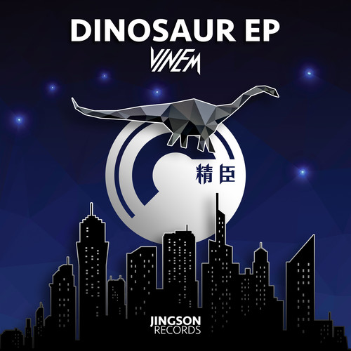 VINEM资料,VINEM最新歌曲,VINEMMV视频,VINEM音乐专辑,VINEM好听的歌