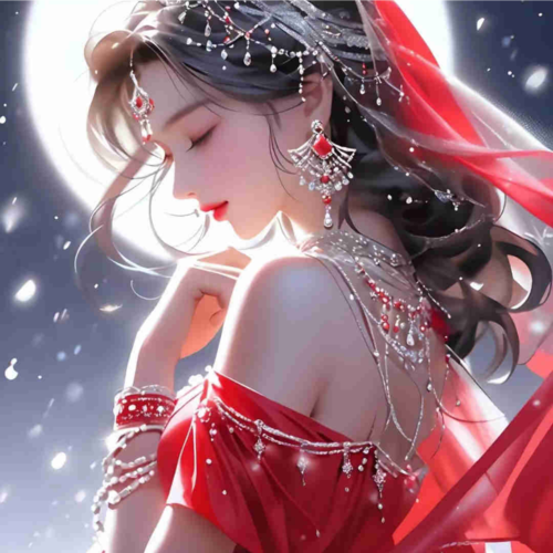 达峰绮资料,达峰绮最新歌曲,达峰绮MV视频,达峰绮音乐专辑,达峰绮好听的歌