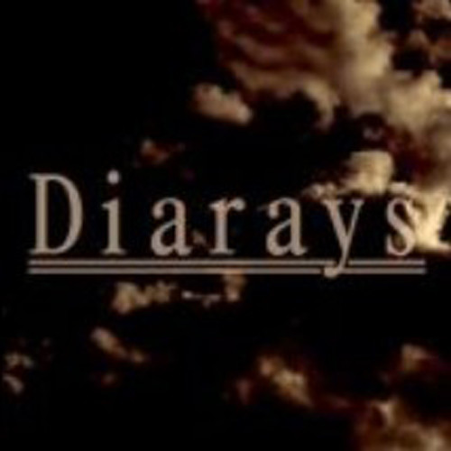 Diarays资料,Diarays最新歌曲,DiaraysMV视频,Diarays音乐专辑,Diarays好听的歌