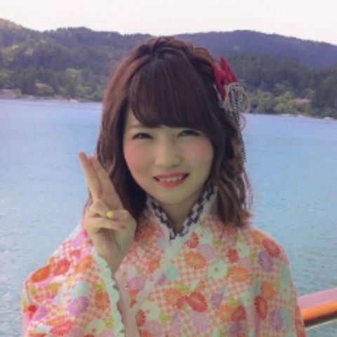 山口愛资料,山口愛最新歌曲,山口愛MV视频,山口愛音乐专辑,山口愛好听的歌
