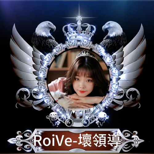 王维资料,王维最新歌曲,王维MV视频,王维音乐专辑,王维好听的歌