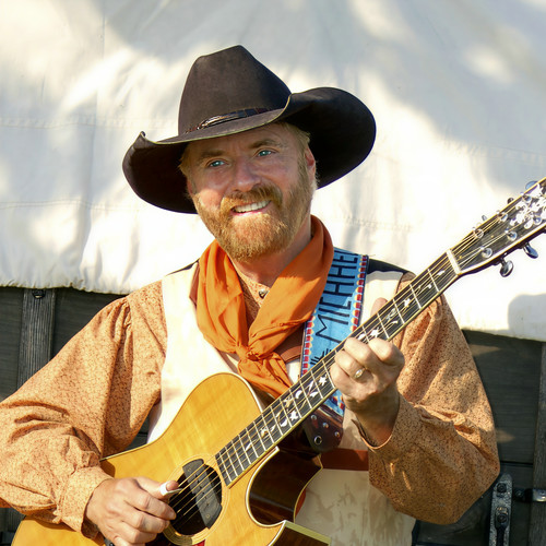 Michael Martin Murphey资料,Michael Martin Murphey最新歌曲,Michael Martin MurpheyMV视频,Michael Martin Murphey音乐专辑,Michael Martin Murphey好听的歌