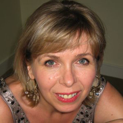 Alison Wells资料,Alison Wells最新歌曲,Alison WellsMV视频,Alison Wells音乐专辑,Alison Wells好听的歌