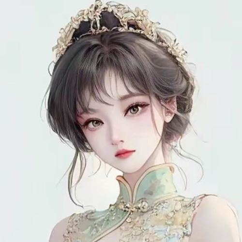 白家大猫资料,白家大猫最新歌曲,白家大猫MV视频,白家大猫音乐专辑,白家大猫好听的歌