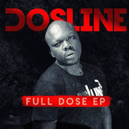 Dosline资料,Dosline最新歌曲,DoslineMV视频,Dosline音乐专辑,Dosline好听的歌