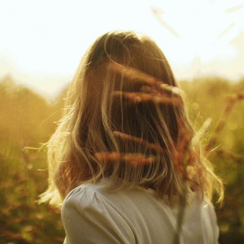 Davignon资料,Davignon最新歌曲,DavignonMV视频,Davignon音乐专辑,Davignon好听的歌