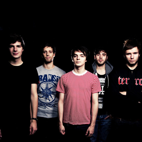 Chunk! No, Captain Chunk!资料,Chunk! No, Captain Chunk!最新歌曲,Chunk! No, Captain Chunk!MV视频,Chunk! No, Captain Chunk!音乐专辑,Chunk! No, Captain Chunk!好听的歌