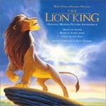 The Lion King资料,The Lion King最新歌曲,The Lion KingMV视频,The Lion King音乐专辑,The Lion King好听的歌