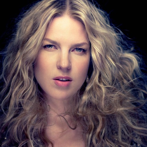 Diana Krall资料,Diana Krall最新歌曲,Diana KrallMV视频,Diana Krall音乐专辑,Diana Krall好听的歌