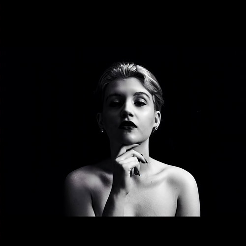 Anja Kotar资料,Anja Kotar最新歌曲,Anja KotarMV视频,Anja Kotar音乐专辑,Anja Kotar好听的歌