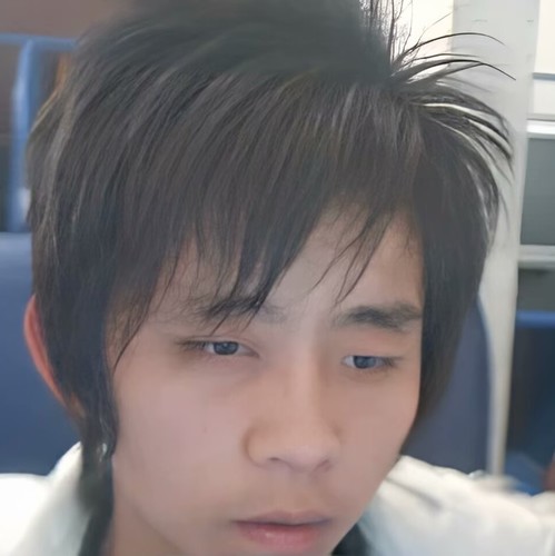 李鹏资料,李鹏最新歌曲,李鹏MV视频,李鹏音乐专辑,李鹏好听的歌