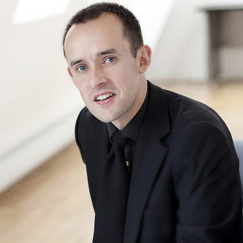 Graham Ross资料,Graham Ross最新歌曲,Graham RossMV视频,Graham Ross音乐专辑,Graham Ross好听的歌