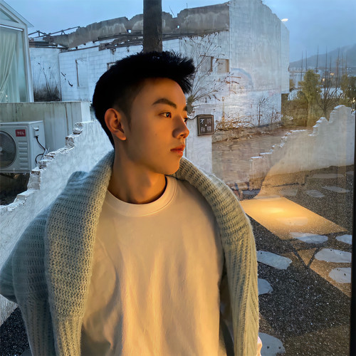 大科资料,大科最新歌曲,大科MV视频,大科音乐专辑,大科好听的歌