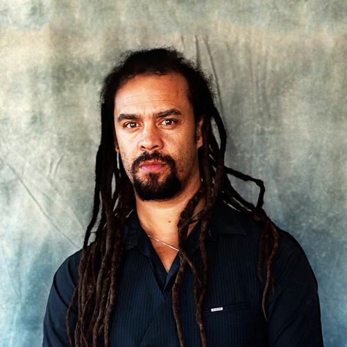 Michael Franti & Spearhead资料,Michael Franti & Spearhead最新歌曲,Michael Franti & SpearheadMV视频,Michael Franti & Spearhead音乐专辑,Michael Franti & Spearhead好听的歌