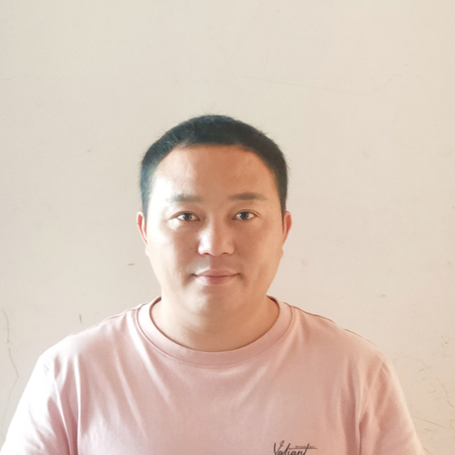 亿纸鹤资料,亿纸鹤最新歌曲,亿纸鹤MV视频,亿纸鹤音乐专辑,亿纸鹤好听的歌