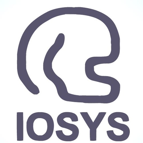 IOSYS资料,IOSYS最新歌曲,IOSYSMV视频,IOSYS音乐专辑,IOSYS好听的歌