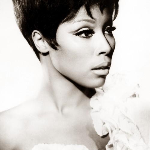 Diahann Carroll资料,Diahann Carroll最新歌曲,Diahann CarrollMV视频,Diahann Carroll音乐专辑,Diahann Carroll好听的歌