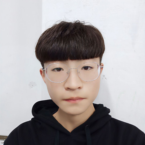 亮少资料,亮少最新歌曲,亮少MV视频,亮少音乐专辑,亮少好听的歌